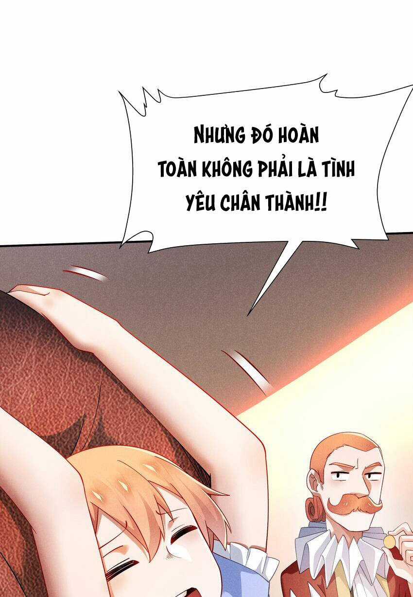 Sau Khi Bị Ốc Sên Truy Sát Chapter 22 trang 13