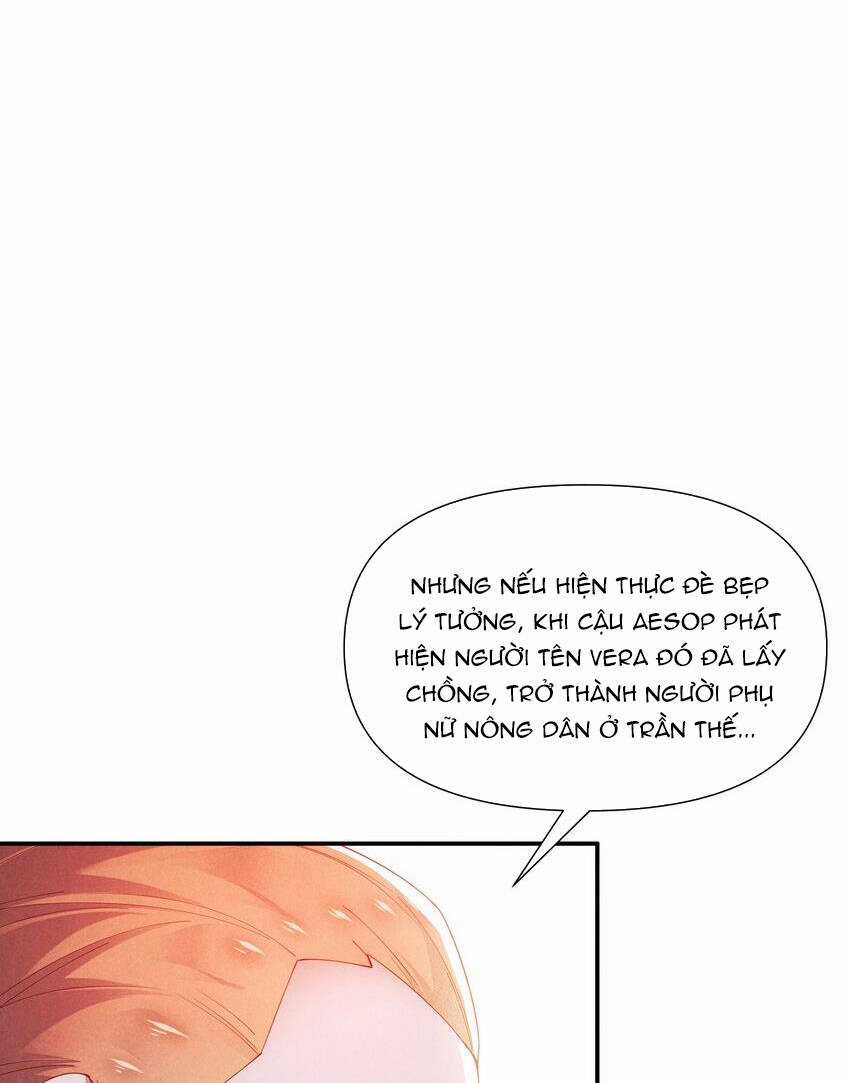 Sau Khi Bị Ốc Sên Truy Sát Chapter 22 trang 24