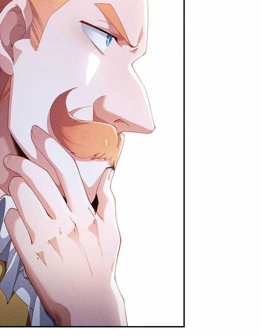 Sau Khi Bị Ốc Sên Truy Sát Chapter 22 trang 25