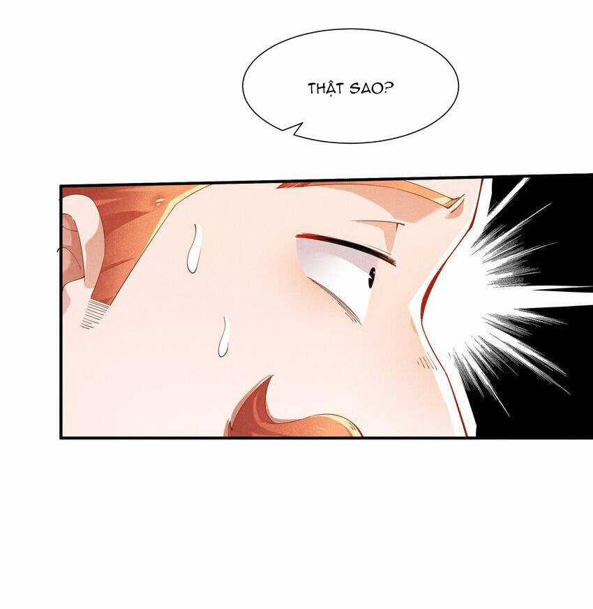 Sau Khi Bị Ốc Sên Truy Sát Chapter 22 trang 34