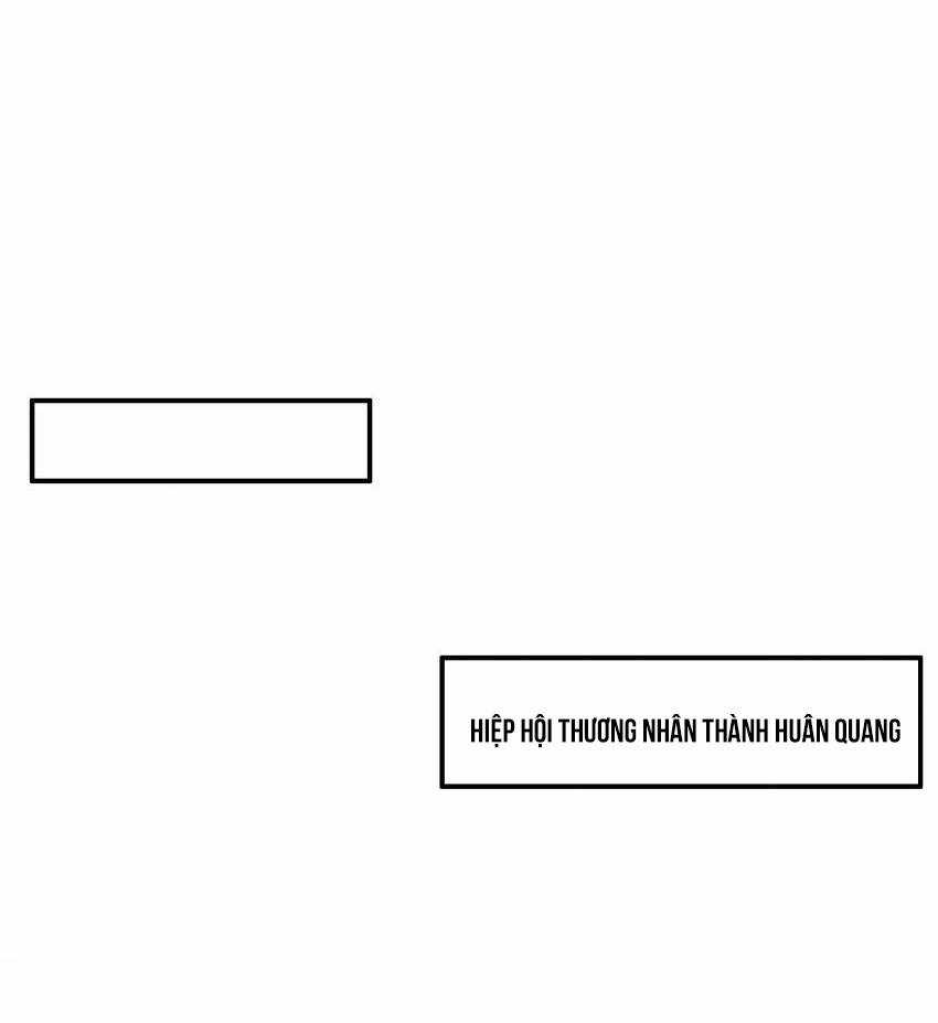 Sau Khi Bị Ốc Sên Truy Sát Chapter 22 trang 36