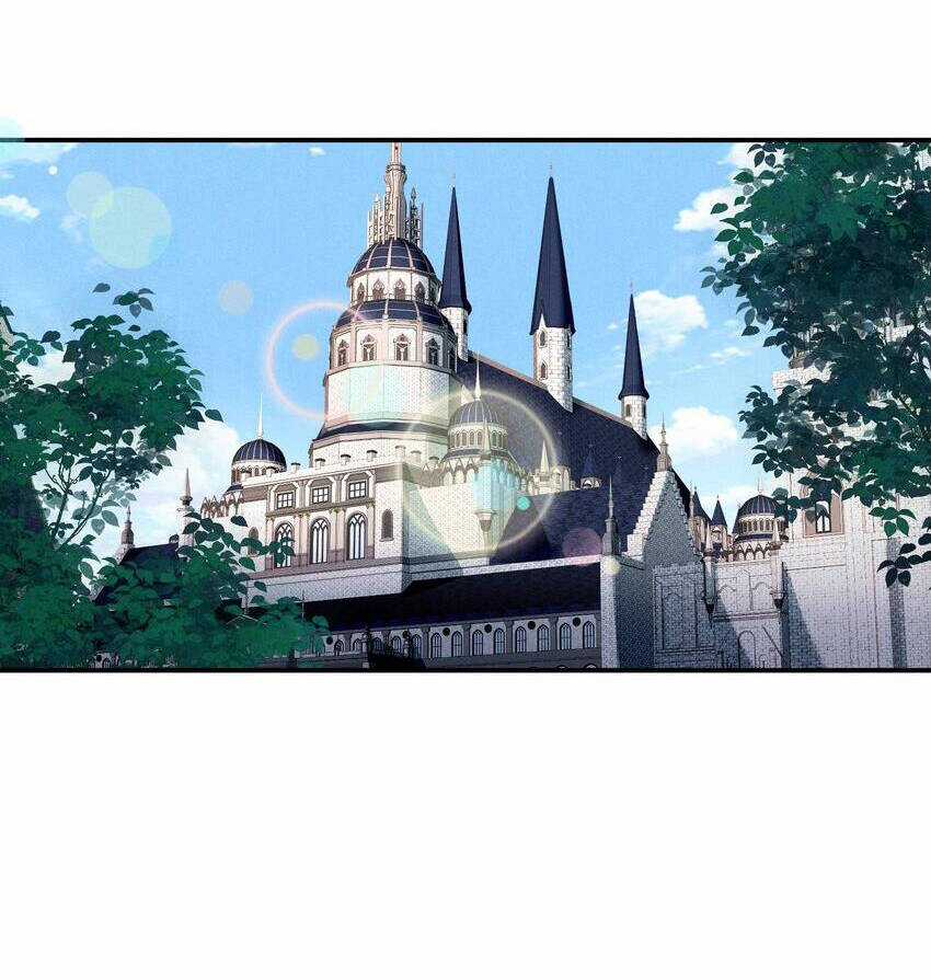 Sau Khi Bị Ốc Sên Truy Sát Chapter 22 trang 37