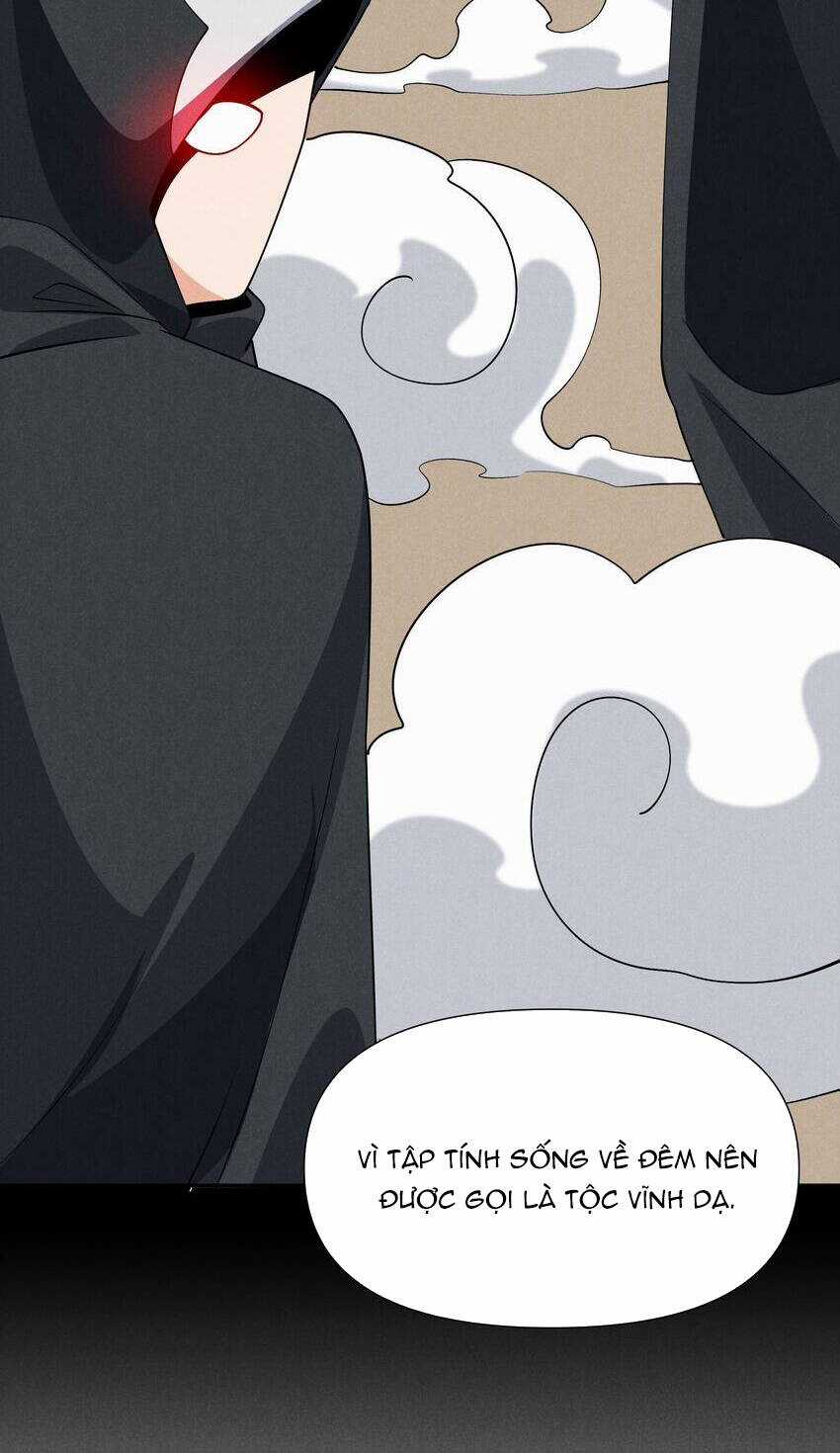 Sau Khi Bị Ốc Sên Truy Sát Chapter 22 trang 42