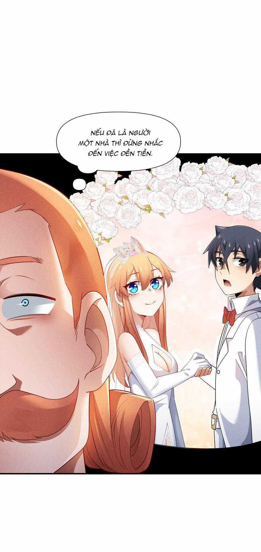 Sau Khi Bị Ốc Sên Truy Sát Chapter 22 trang 5