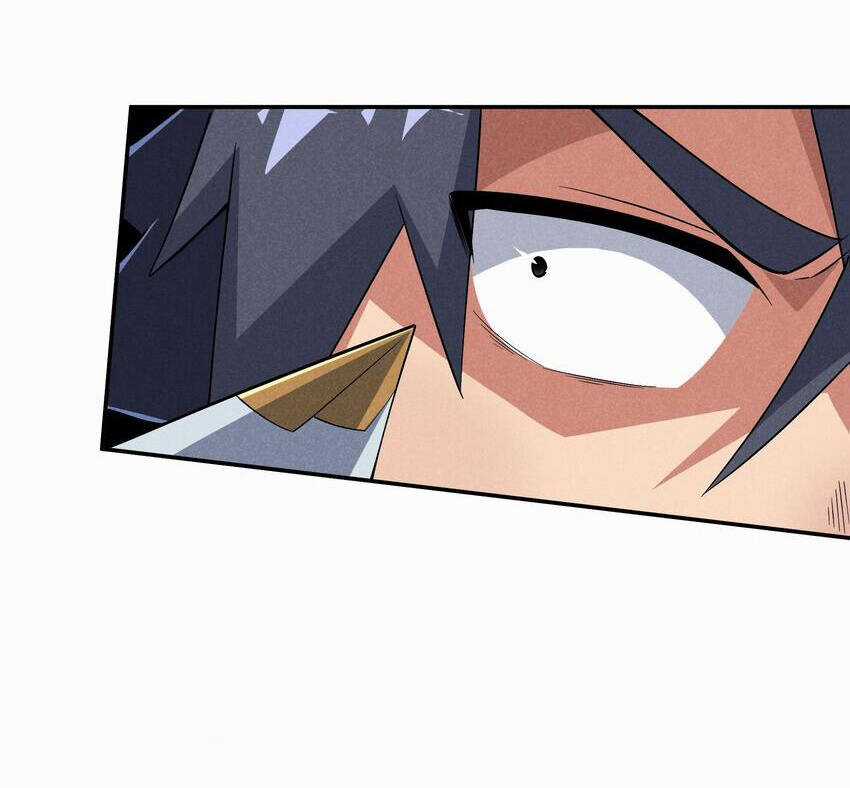 Sau Khi Bị Ốc Sên Truy Sát Chapter 22 trang 51