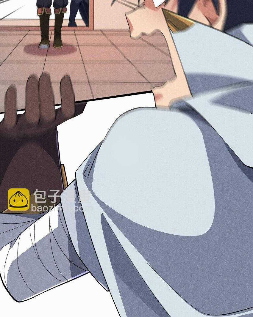 Sau Khi Bị Ốc Sên Truy Sát Chapter 22 trang 53