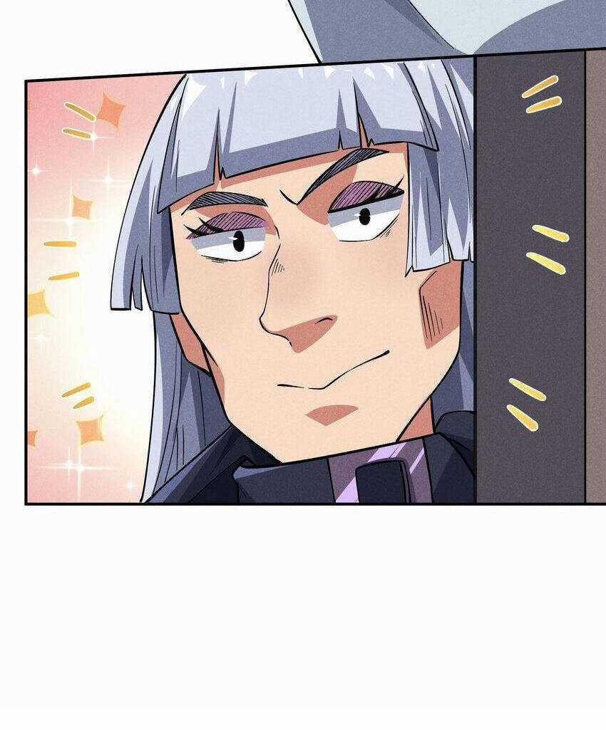 Sau Khi Bị Ốc Sên Truy Sát Chapter 22 trang 54