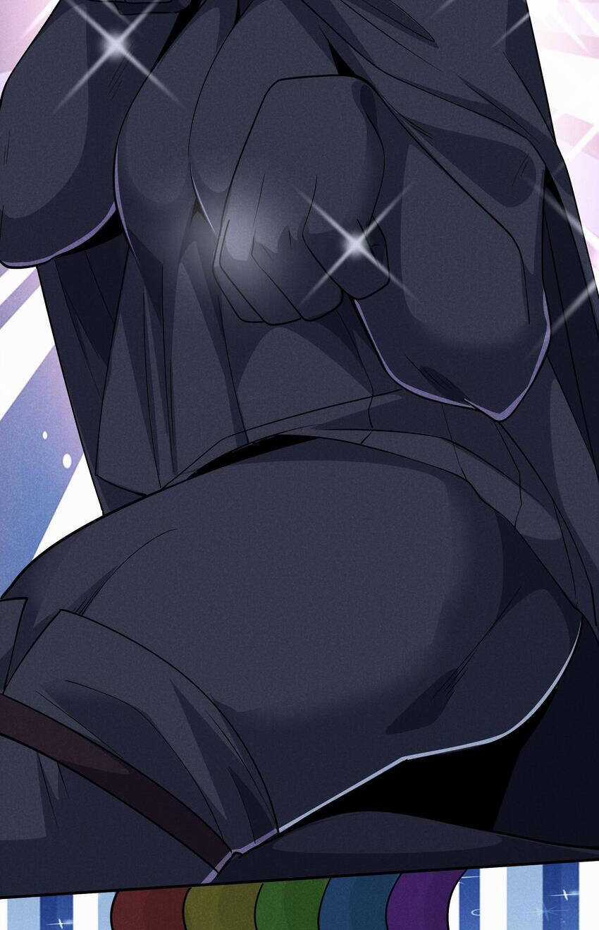 Sau Khi Bị Ốc Sên Truy Sát Chapter 22 trang 57