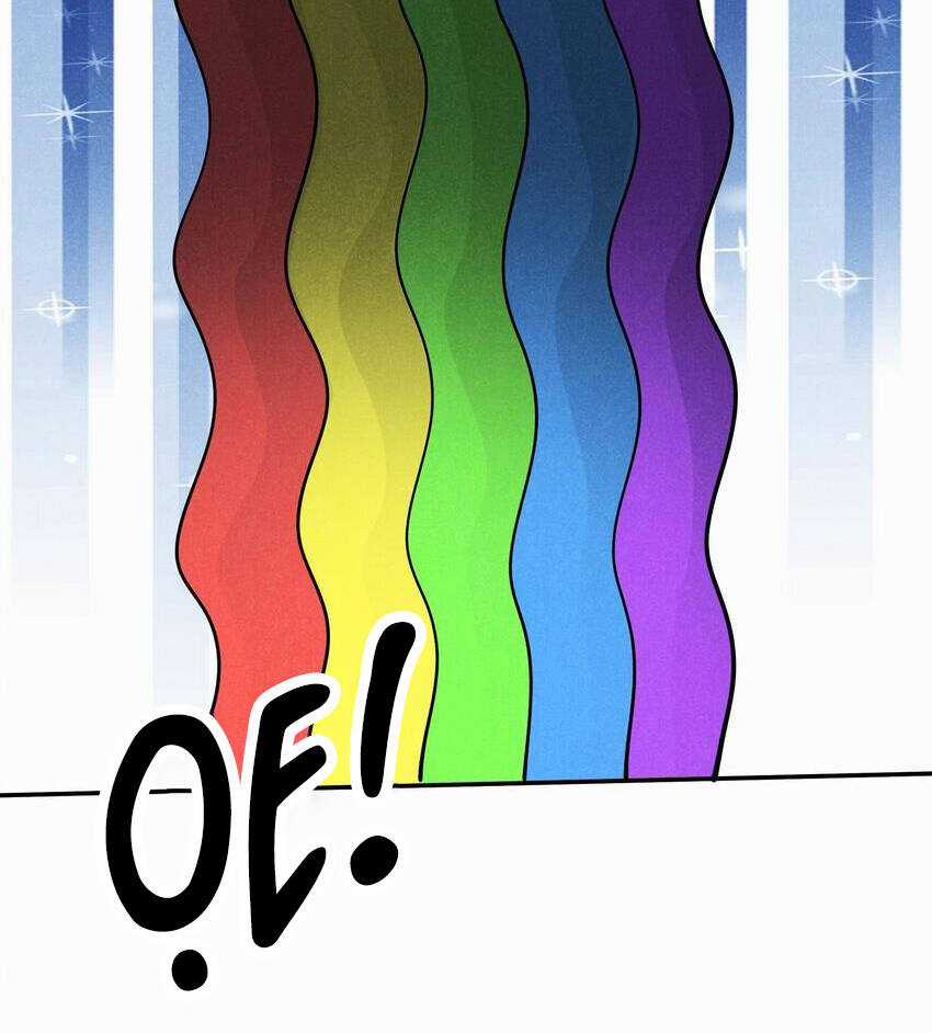 Sau Khi Bị Ốc Sên Truy Sát Chapter 22 trang 58