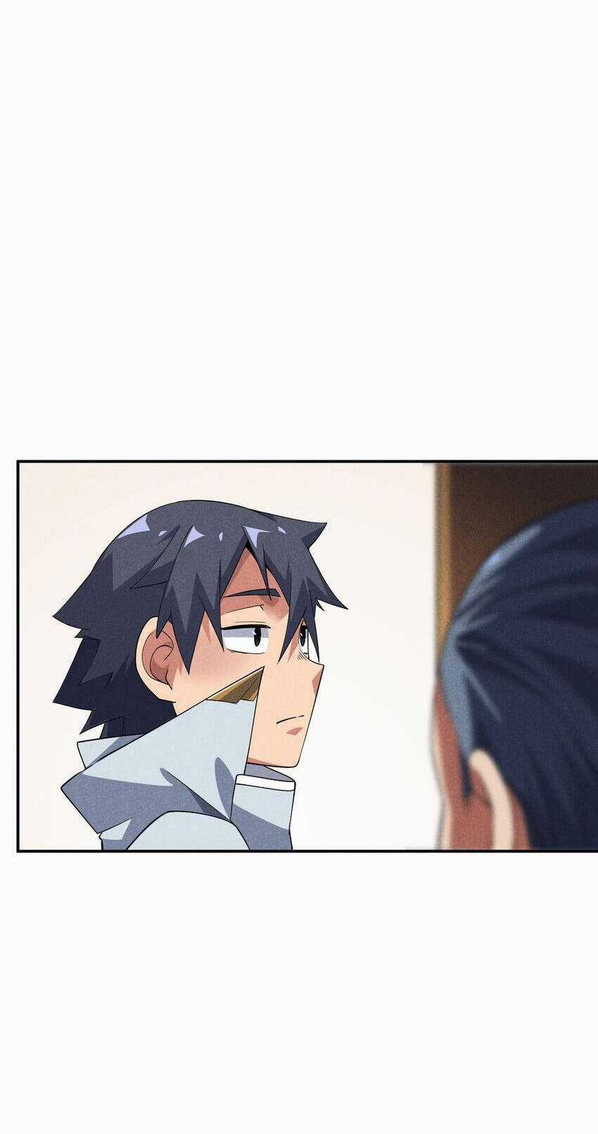 Sau Khi Bị Ốc Sên Truy Sát Chapter 22 trang 66