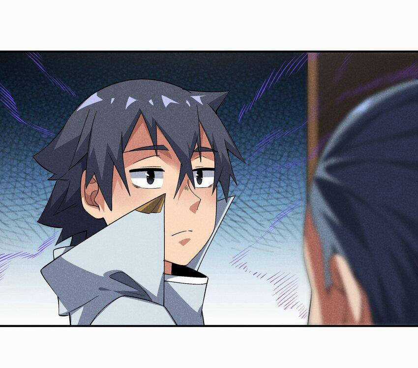 Sau Khi Bị Ốc Sên Truy Sát Chapter 22 trang 67