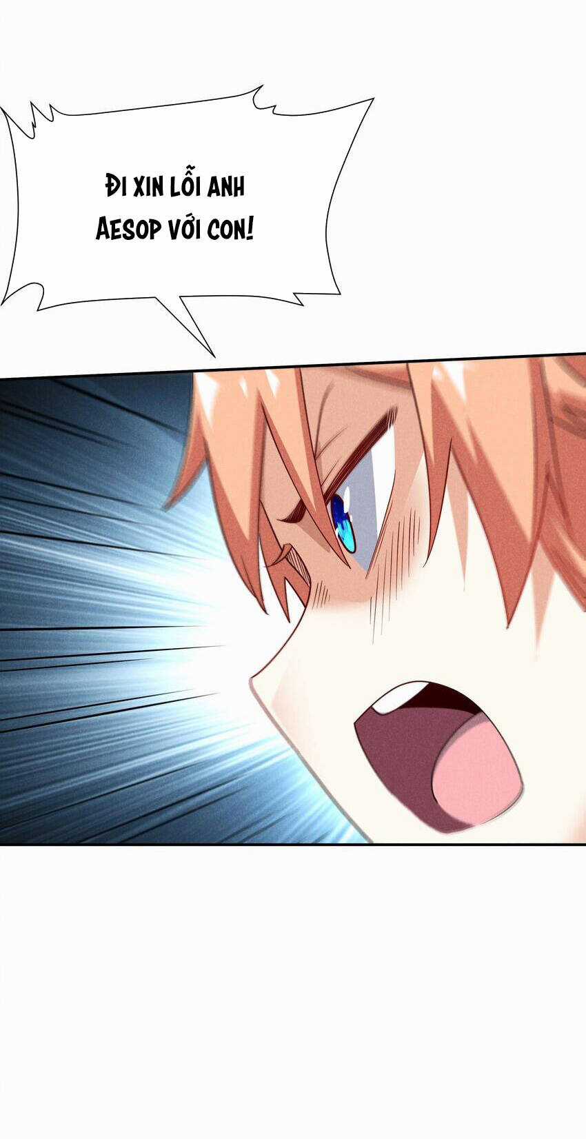 Sau Khi Bị Ốc Sên Truy Sát Chapter 22 trang 71