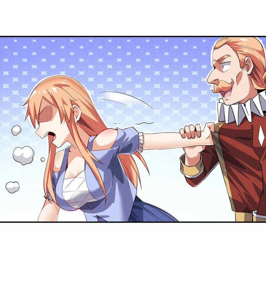 Sau Khi Bị Ốc Sên Truy Sát Chapter 22 trang 74