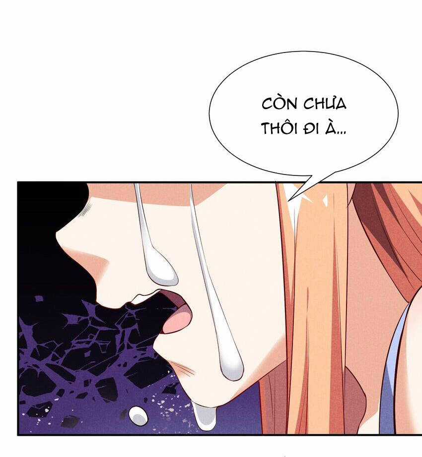 Sau Khi Bị Ốc Sên Truy Sát Chapter 22 trang 75