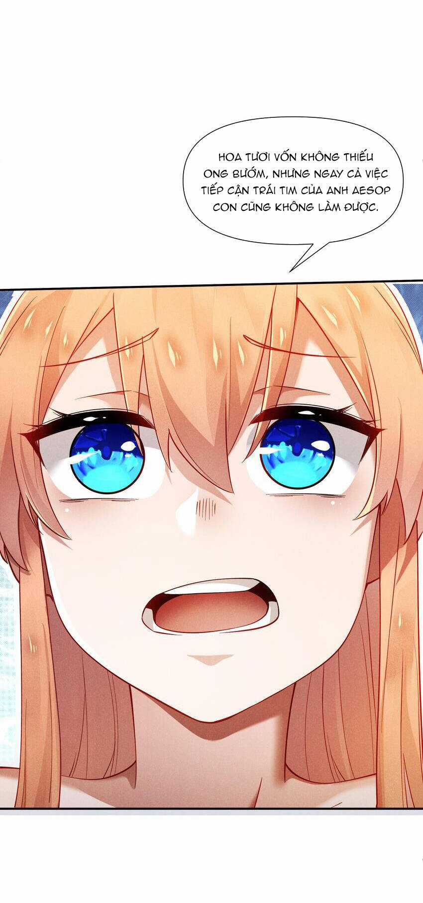 Sau Khi Bị Ốc Sên Truy Sát Chapter 22 trang 8