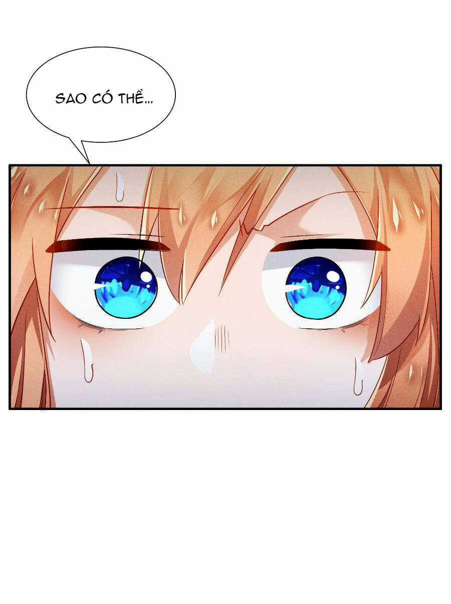 Sau Khi Bị Ốc Sên Truy Sát Chapter 23 trang 12