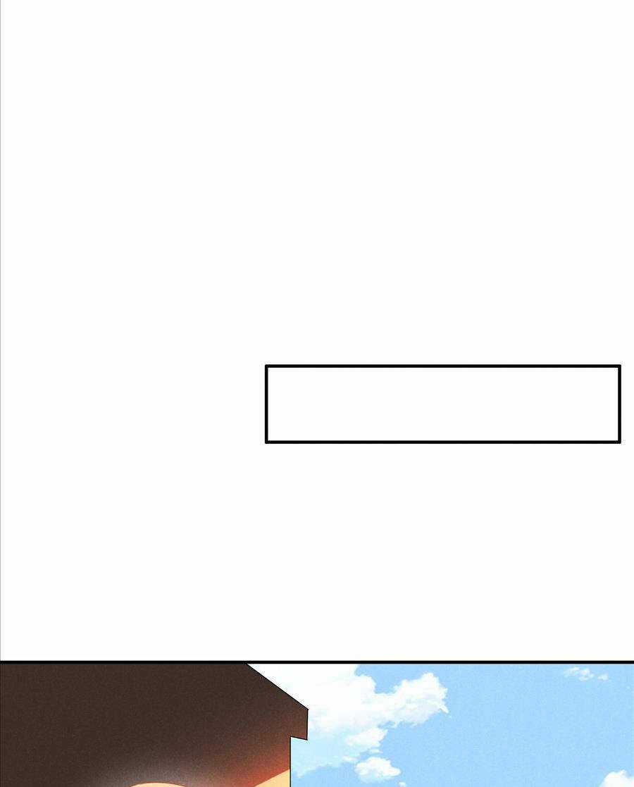 Sau Khi Bị Ốc Sên Truy Sát Chapter 23 trang 20