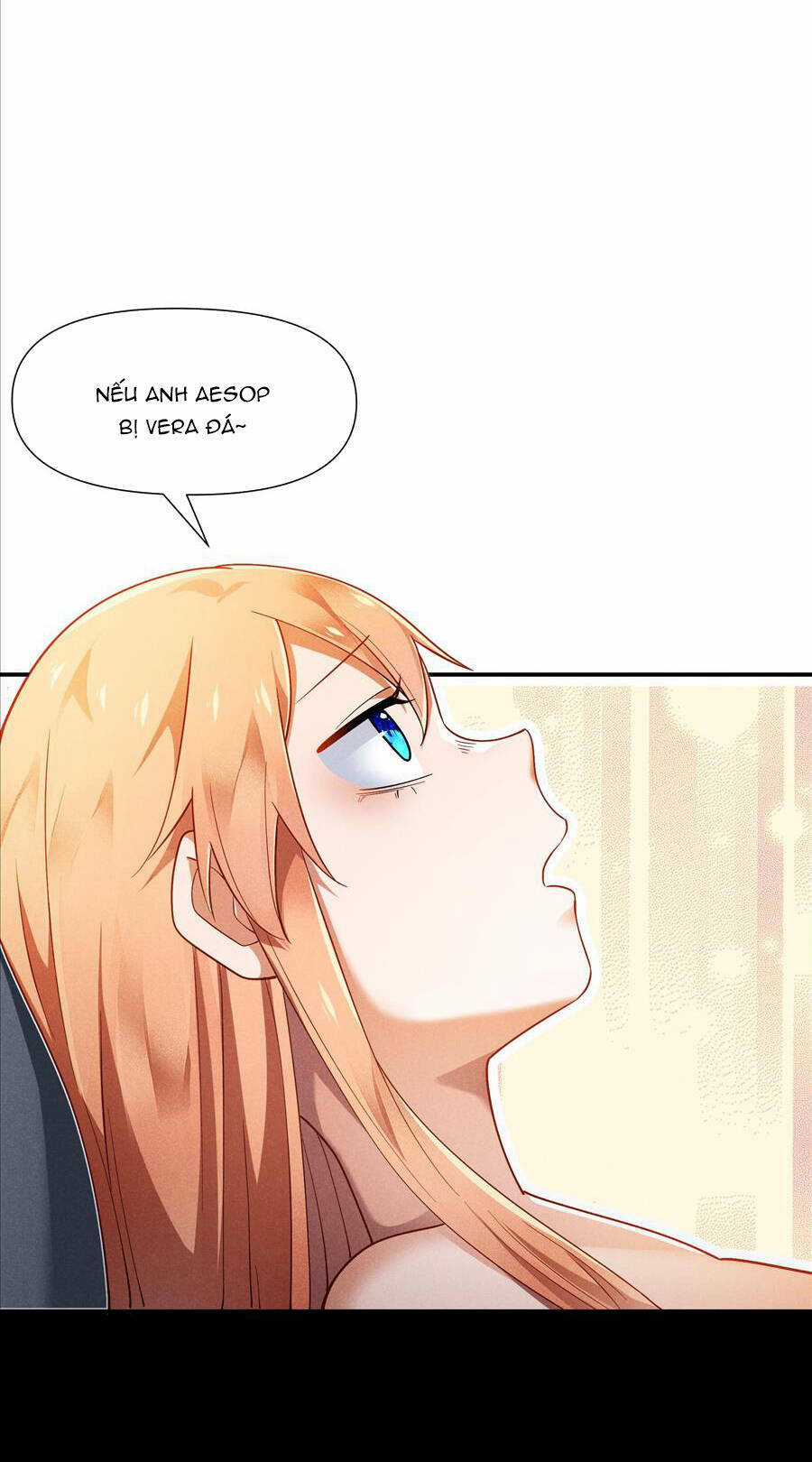 Sau Khi Bị Ốc Sên Truy Sát Chapter 23 trang 26