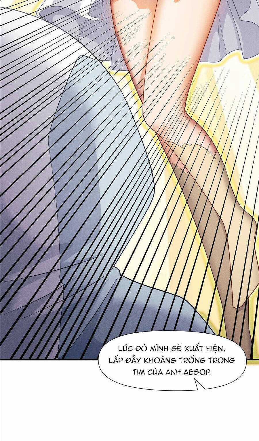 Sau Khi Bị Ốc Sên Truy Sát Chapter 23 trang 29