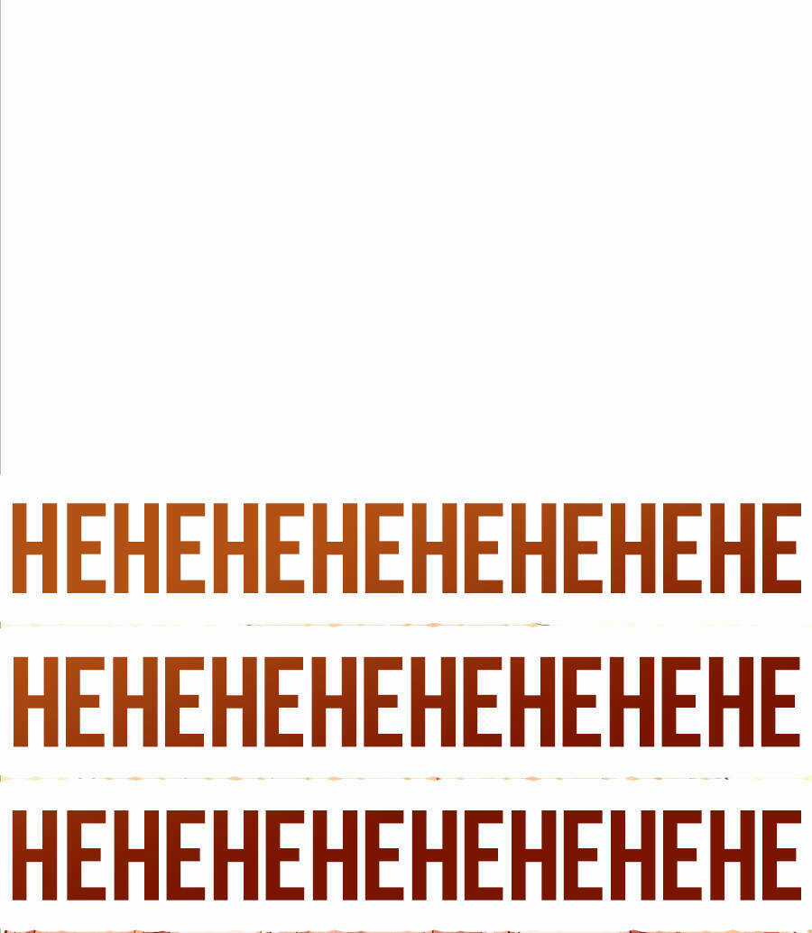 Sau Khi Bị Ốc Sên Truy Sát Chapter 23 trang 30