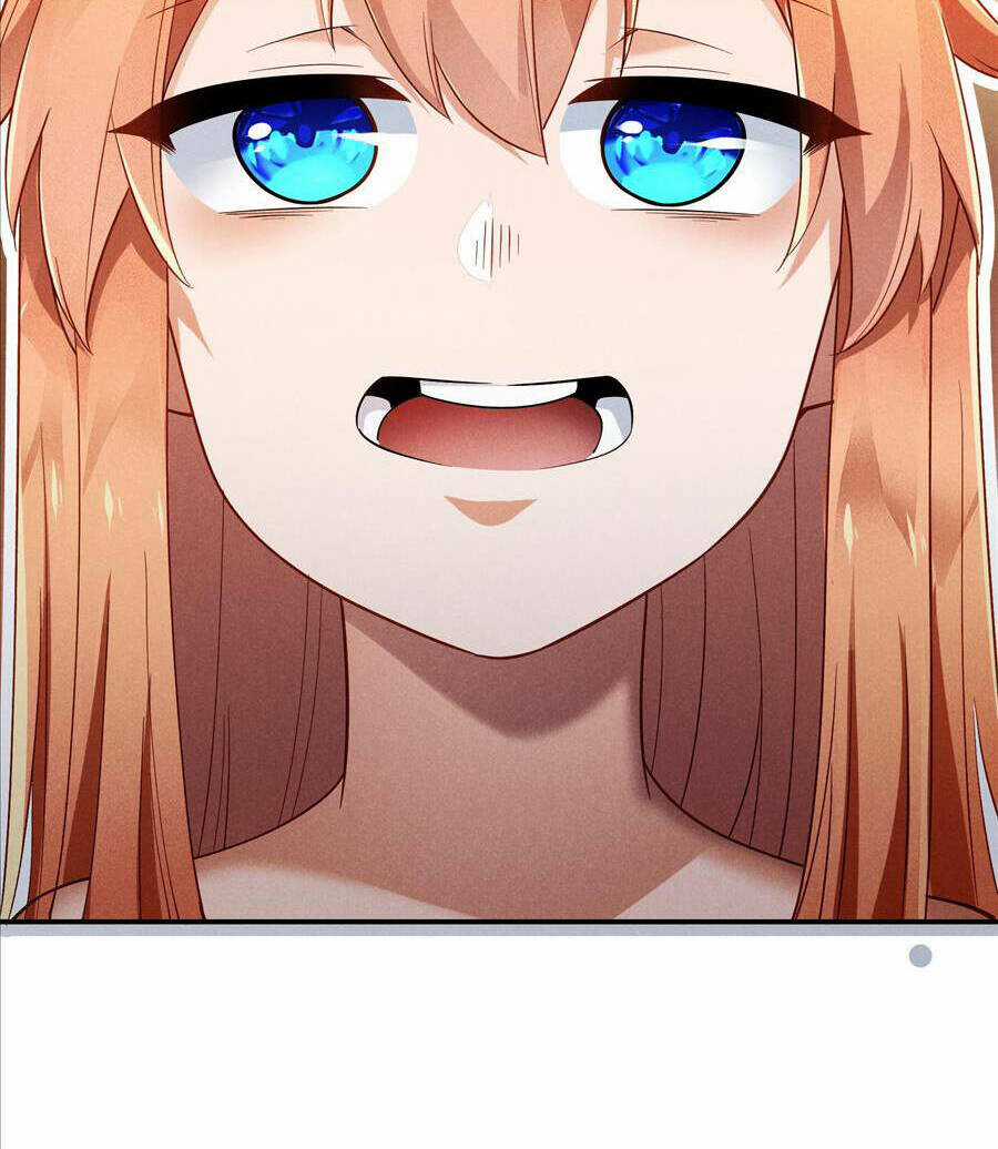 Sau Khi Bị Ốc Sên Truy Sát Chapter 23 trang 31