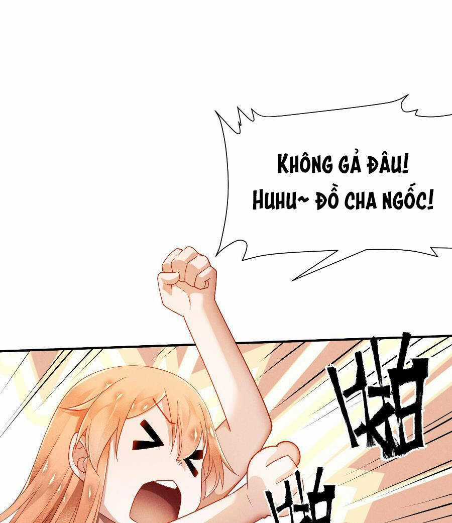 Sau Khi Bị Ốc Sên Truy Sát Chapter 23 trang 4