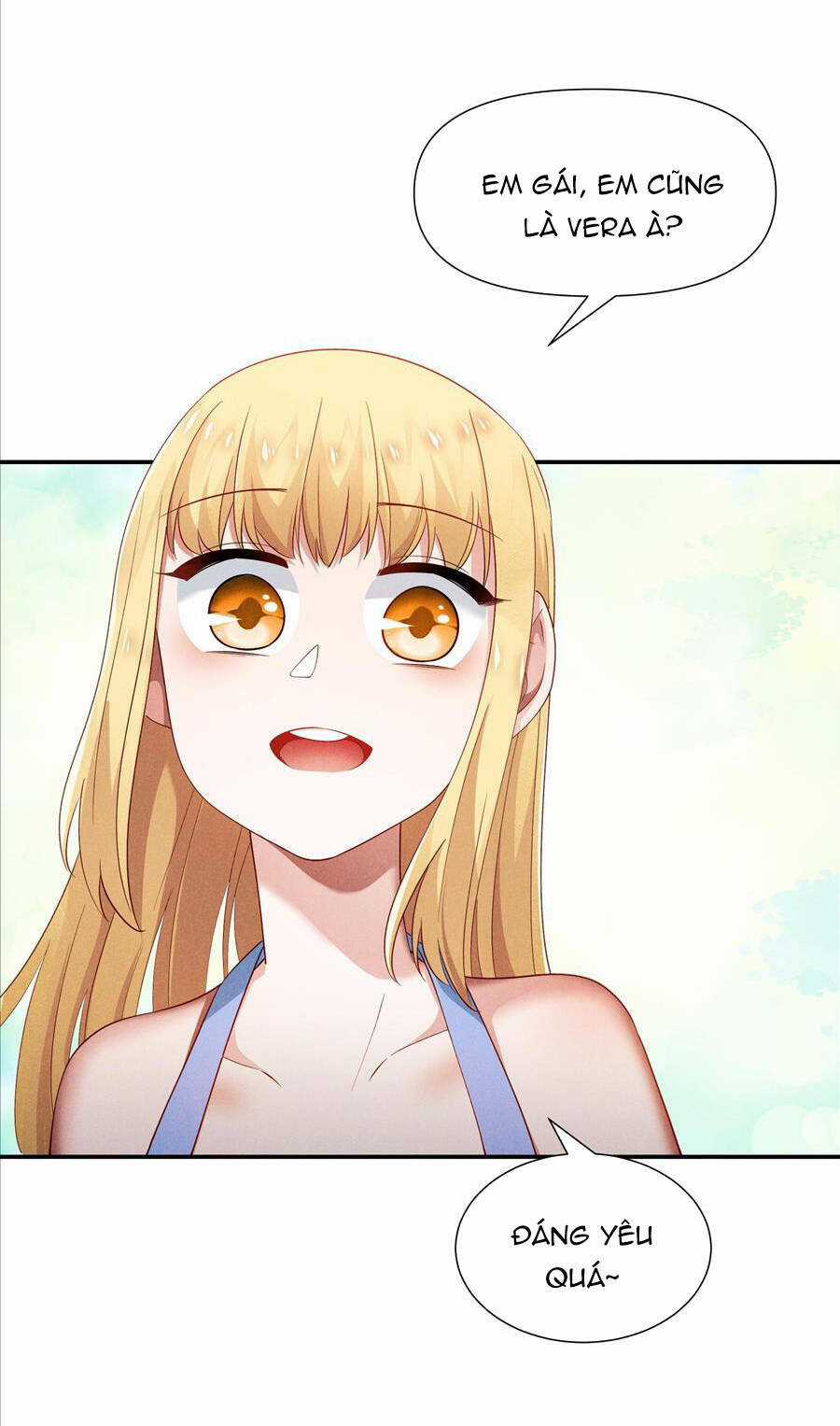 Sau Khi Bị Ốc Sên Truy Sát Chapter 23 trang 43