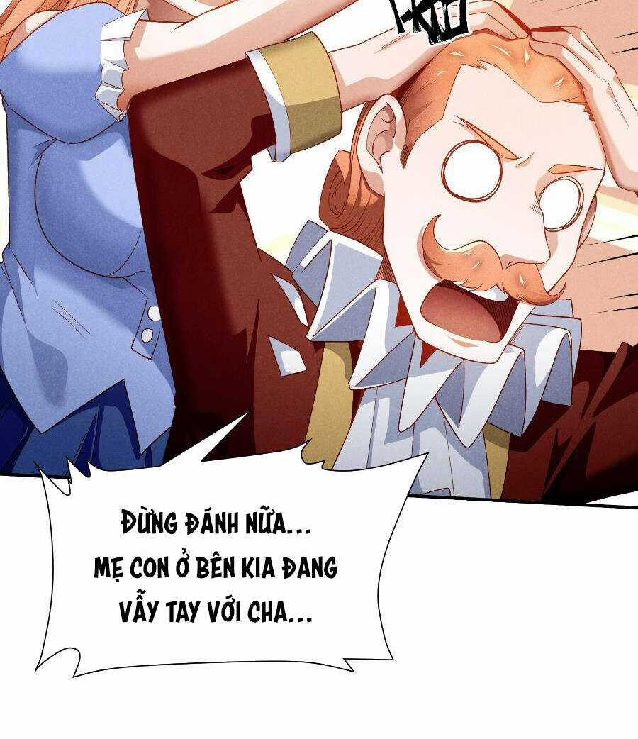 Sau Khi Bị Ốc Sên Truy Sát Chapter 23 trang 5