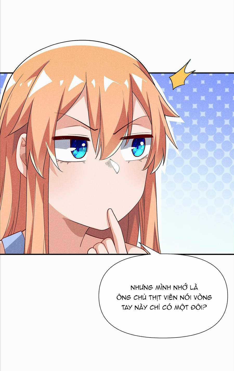 Sau Khi Bị Ốc Sên Truy Sát Chapter 23 trang 56