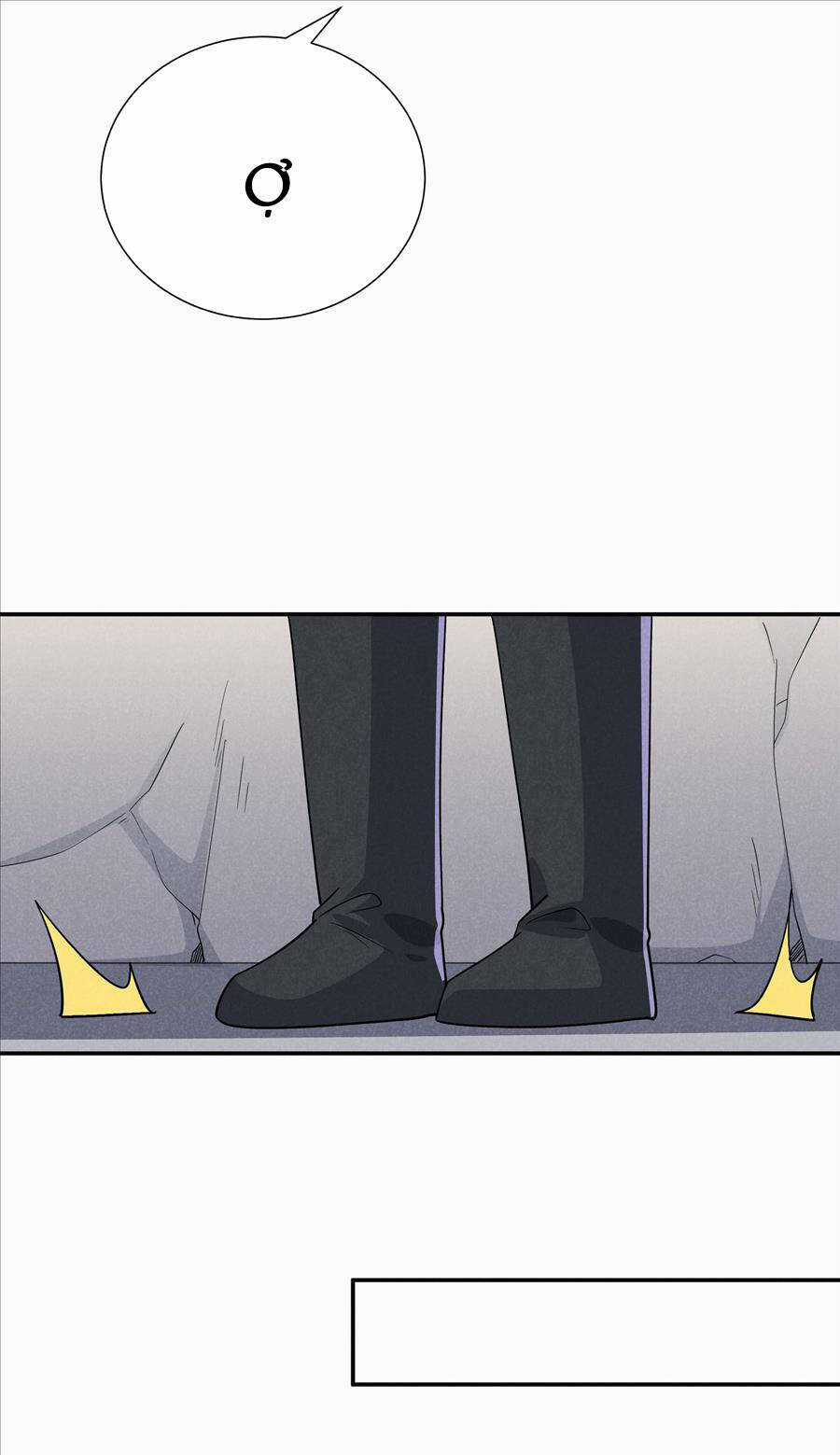 Sau Khi Bị Ốc Sên Truy Sát Chapter 23 trang 60