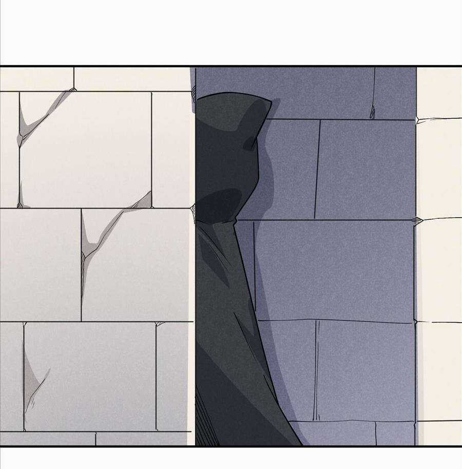 Sau Khi Bị Ốc Sên Truy Sát Chapter 23 trang 61