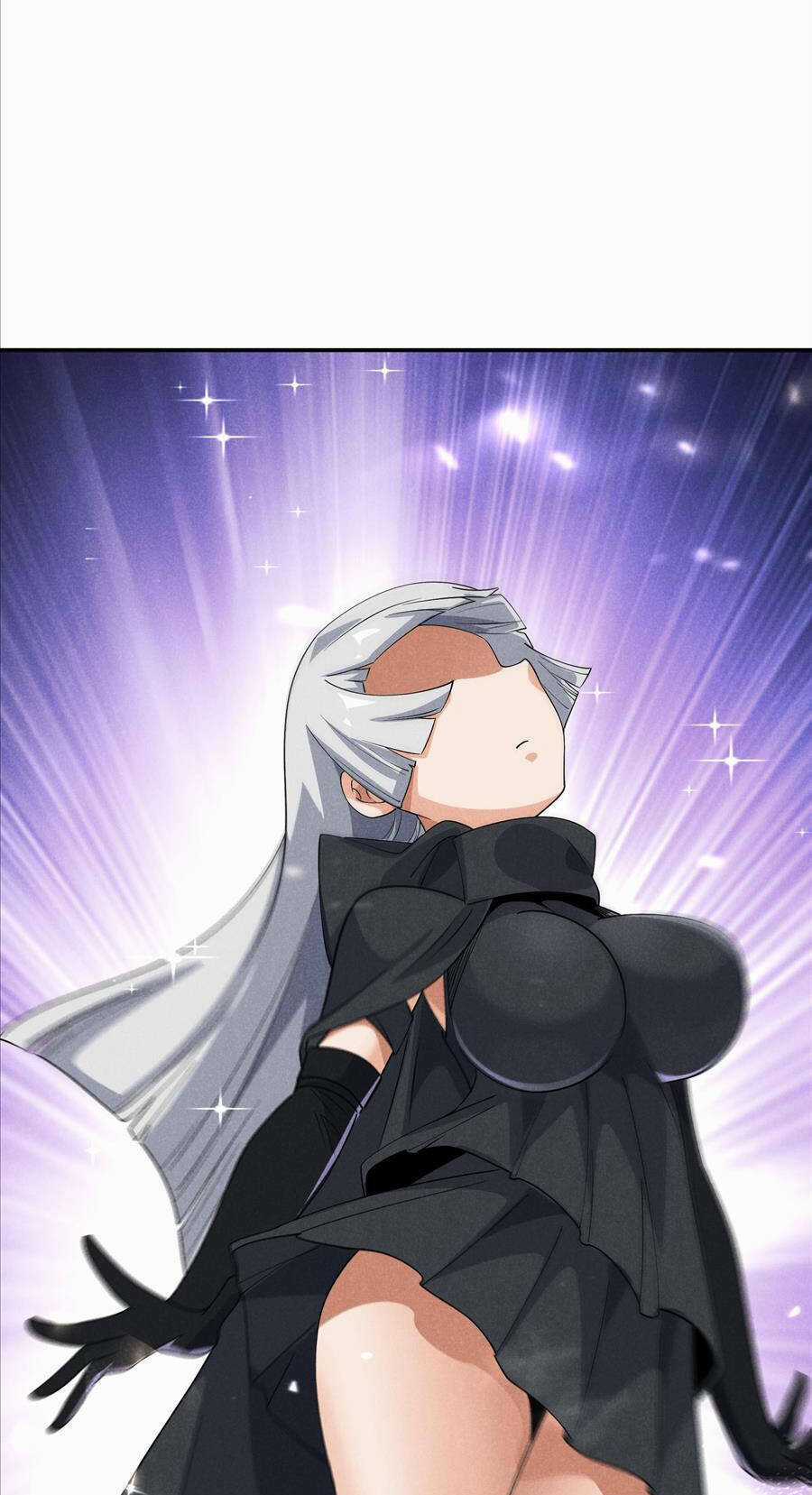 Sau Khi Bị Ốc Sên Truy Sát Chapter 23 trang 62