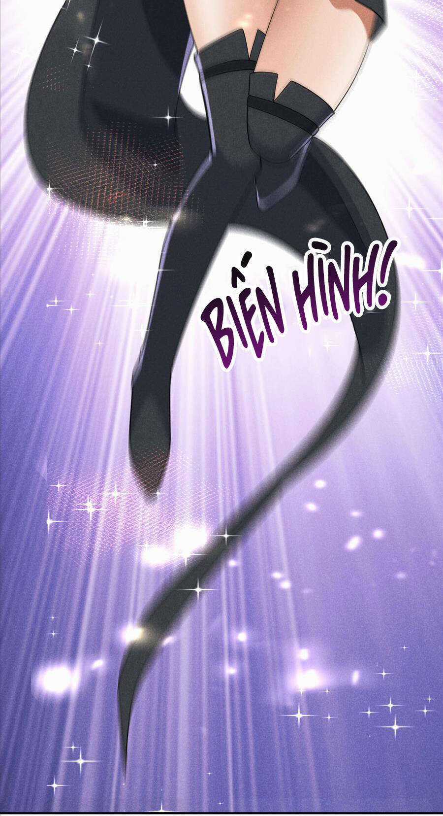 Sau Khi Bị Ốc Sên Truy Sát Chapter 23 trang 63