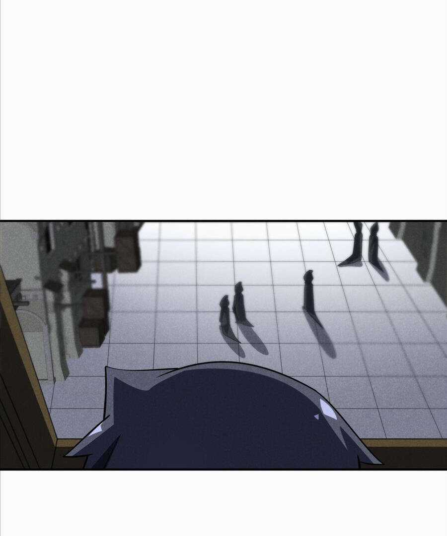 Sau Khi Bị Ốc Sên Truy Sát Chapter 23 trang 66