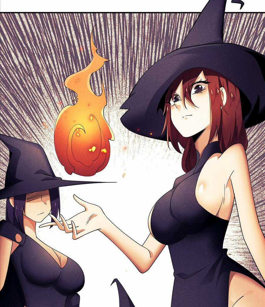 Sau Khi Bị Ốc Sên Truy Sát Chapter 23 trang 75