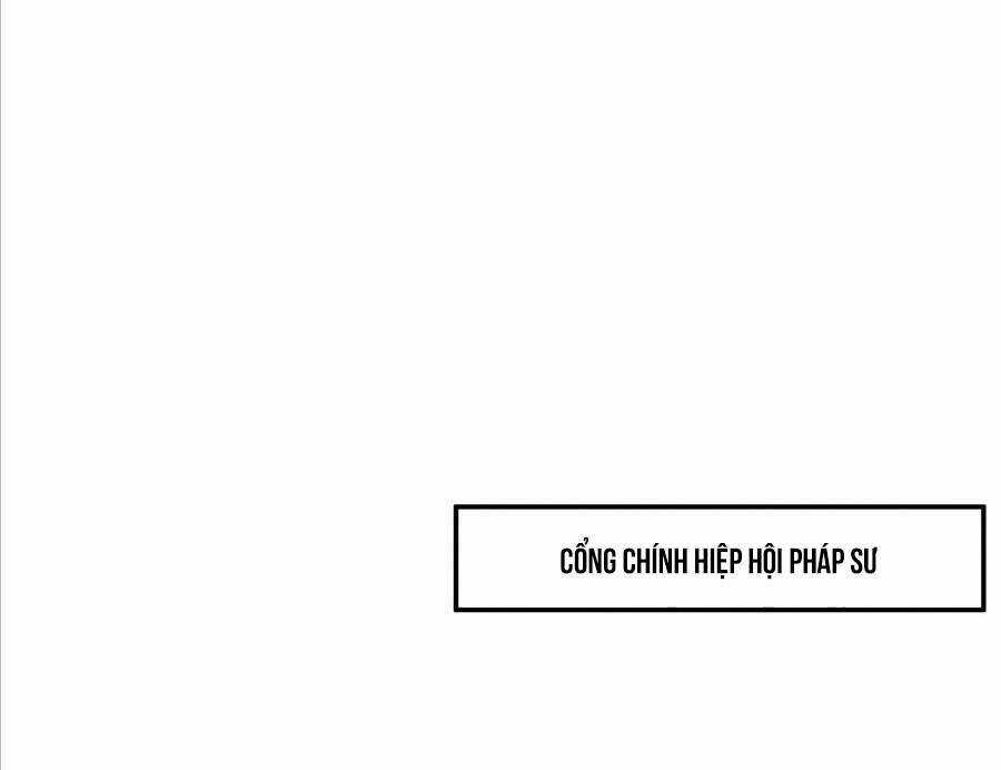 Sau Khi Bị Ốc Sên Truy Sát Chapter 23 trang 78