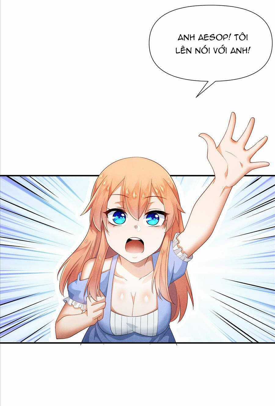 Sau Khi Bị Ốc Sên Truy Sát Chapter 24 trang 41