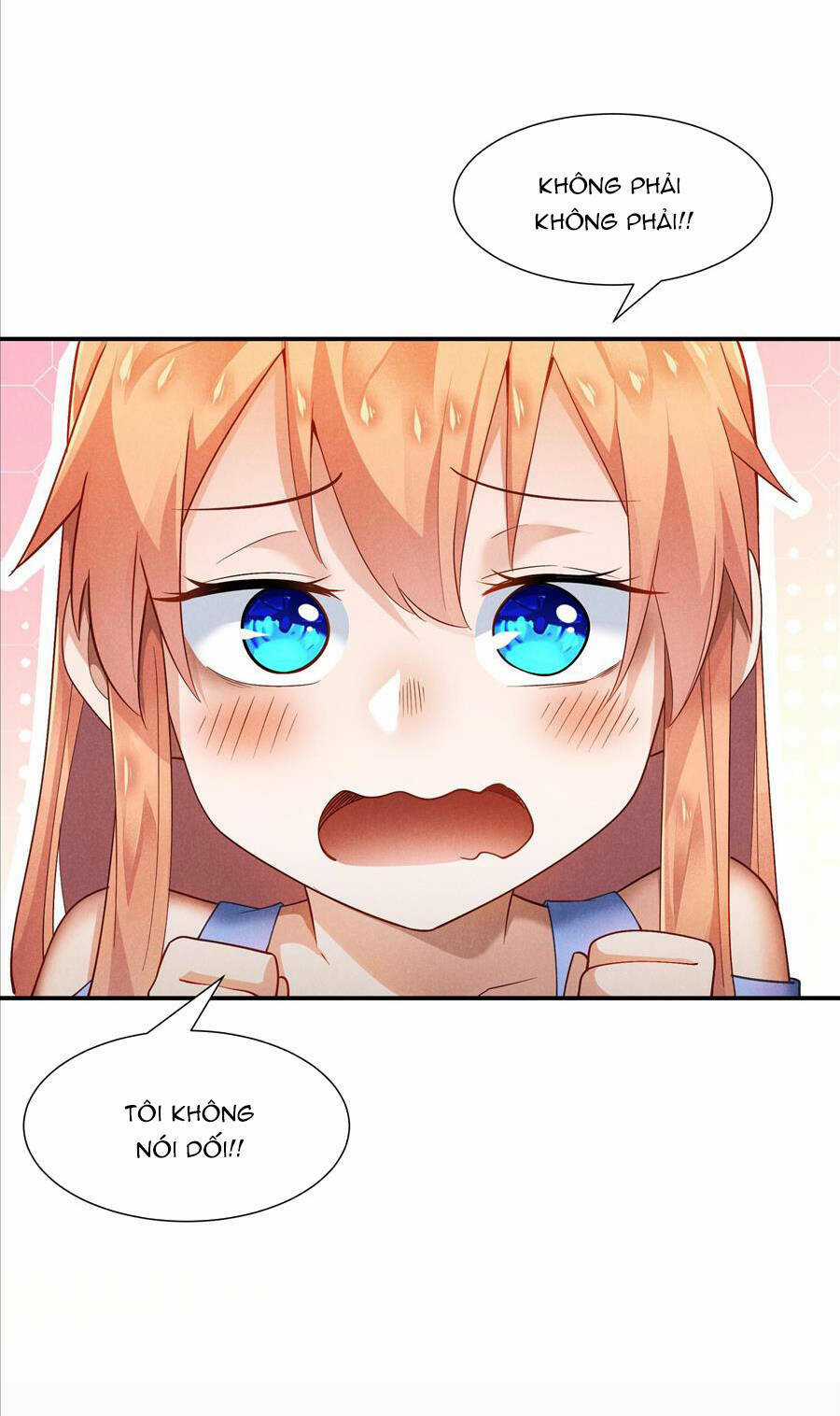 Sau Khi Bị Ốc Sên Truy Sát Chapter 24 trang 47