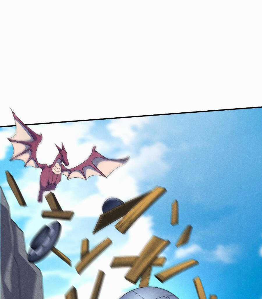 Sau Khi Bị Ốc Sên Truy Sát Chapter 24 trang 62