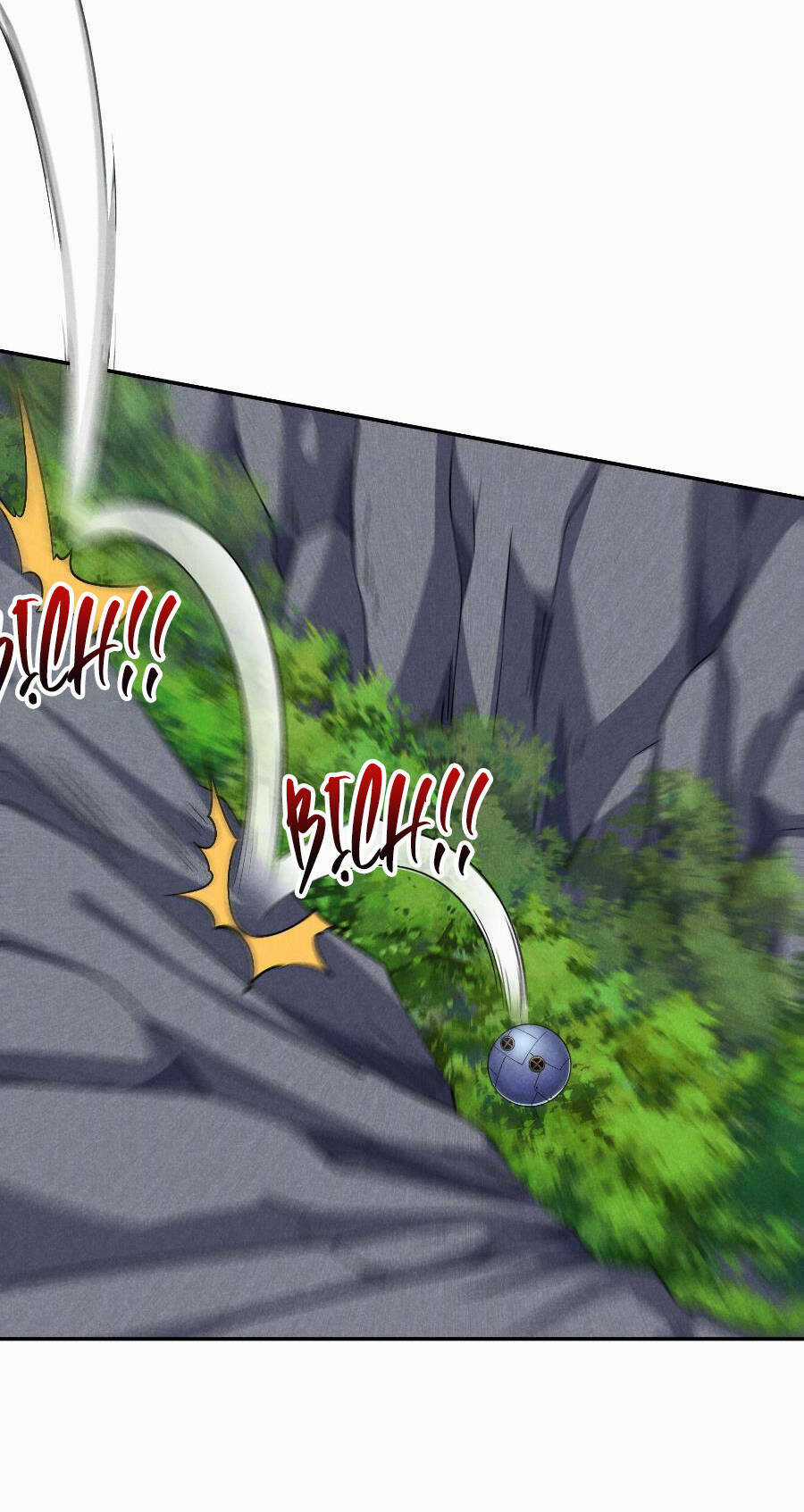 Sau Khi Bị Ốc Sên Truy Sát Chapter 24 trang 64