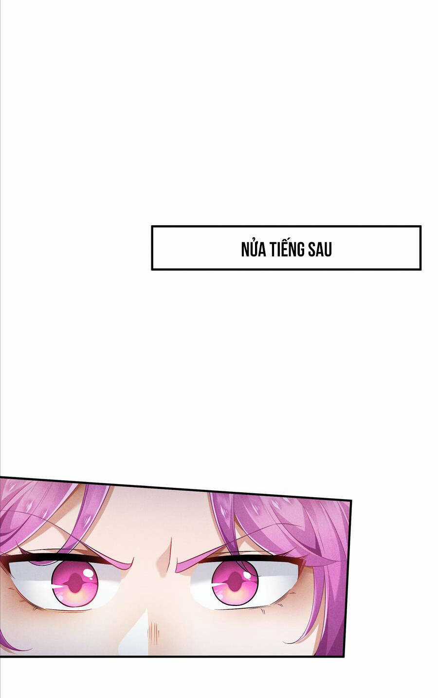 Sau Khi Bị Ốc Sên Truy Sát Chapter 24 trang 8