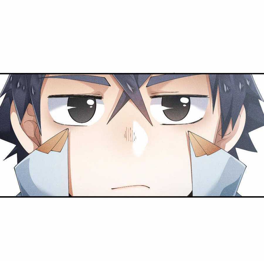 Sau Khi Bị Ốc Sên Truy Sát Chapter 25 trang 15