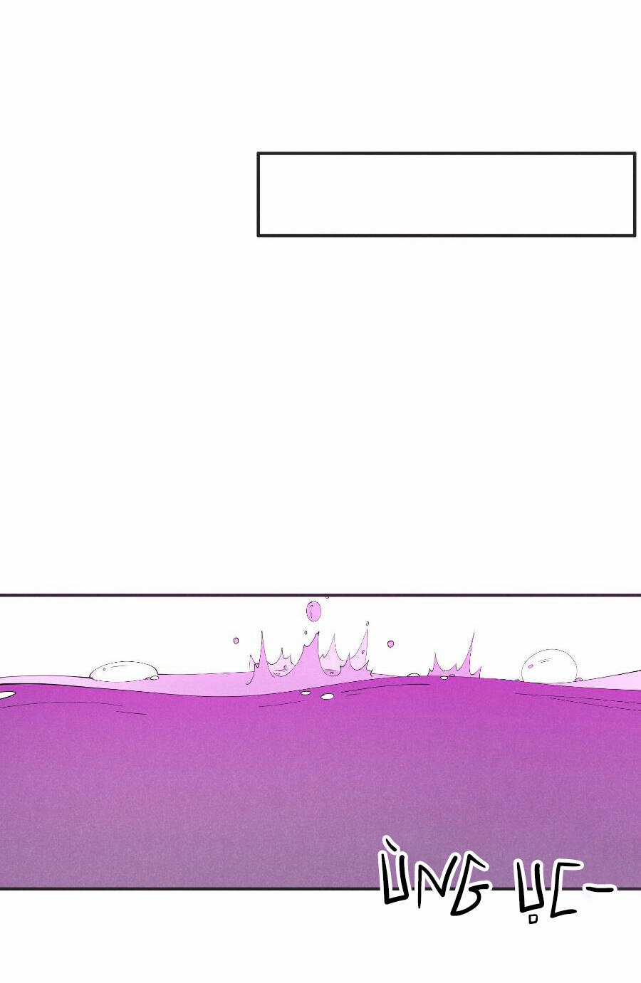 Sau Khi Bị Ốc Sên Truy Sát Chapter 25 trang 34