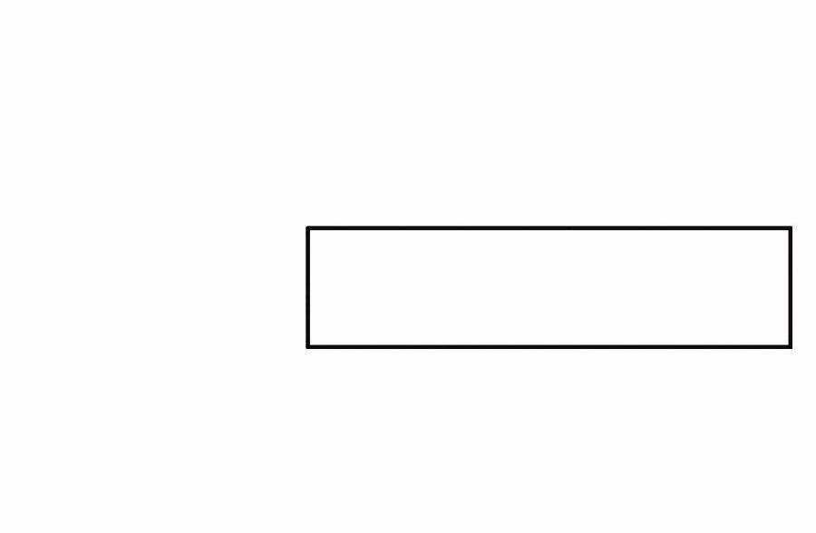 Sau Khi Bị Ốc Sên Truy Sát Chapter 25 trang 39