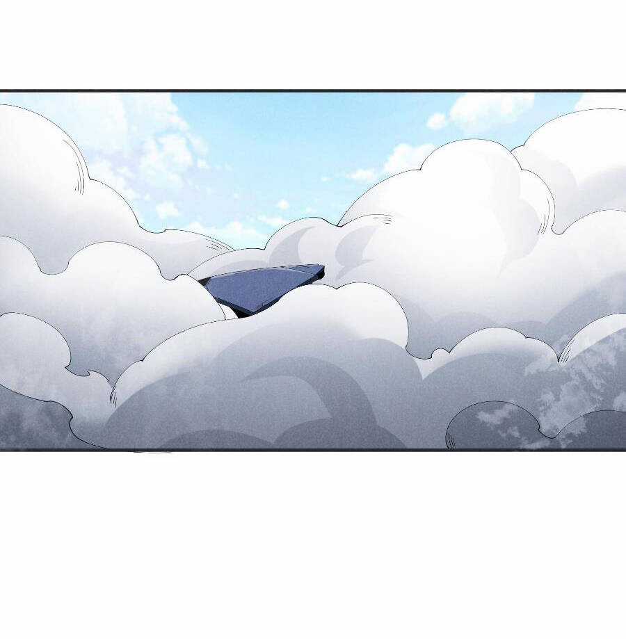 Sau Khi Bị Ốc Sên Truy Sát Chapter 25 trang 4