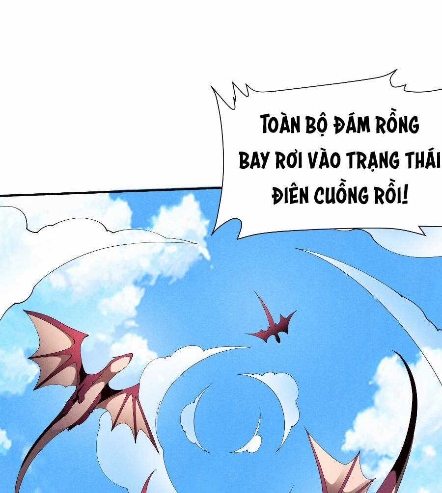 Sau Khi Bị Ốc Sên Truy Sát Chapter 25 trang 43