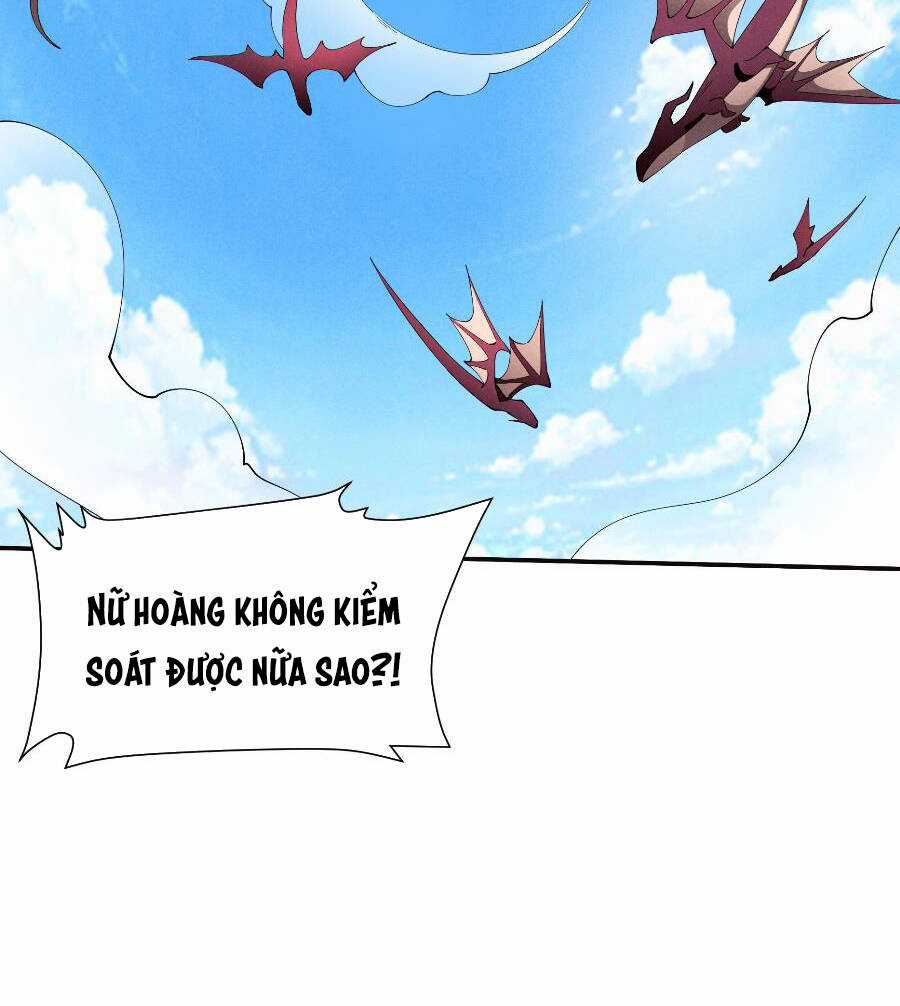 Sau Khi Bị Ốc Sên Truy Sát Chapter 25 trang 44