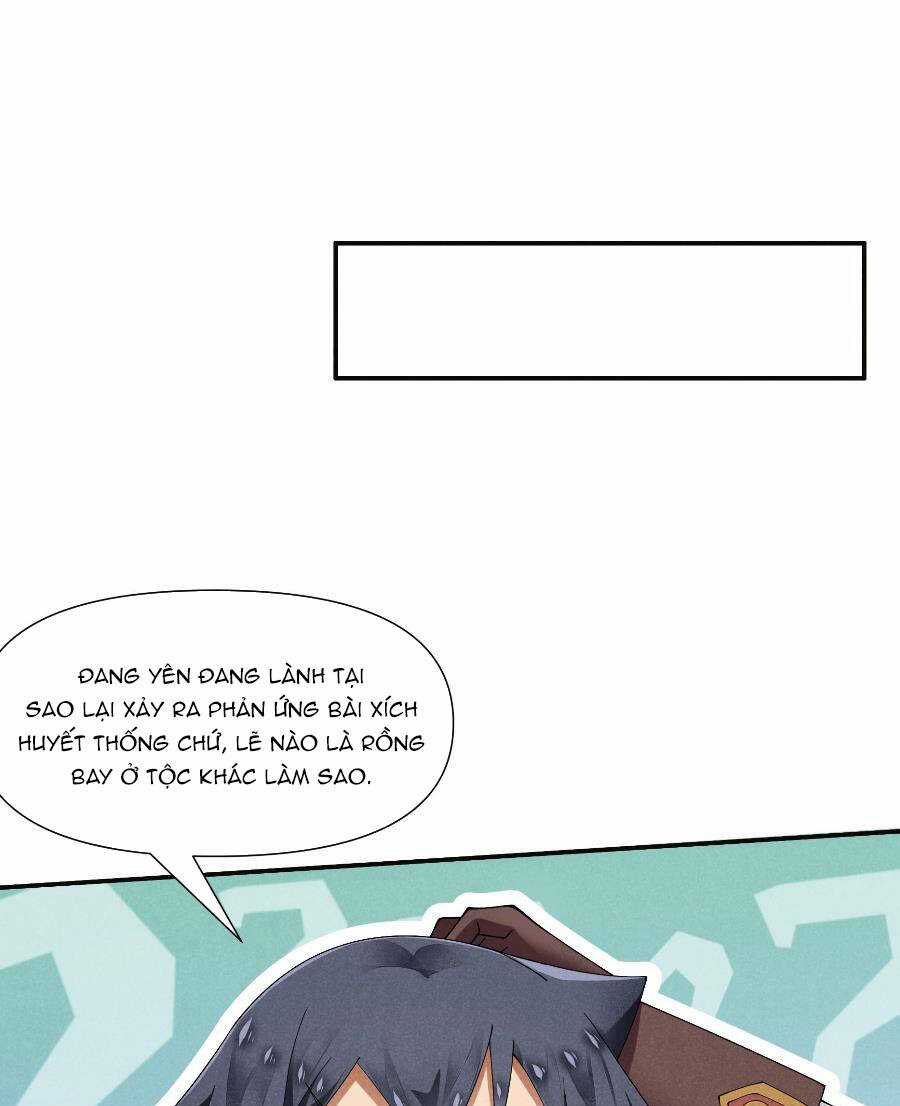 Sau Khi Bị Ốc Sên Truy Sát Chapter 25 trang 48