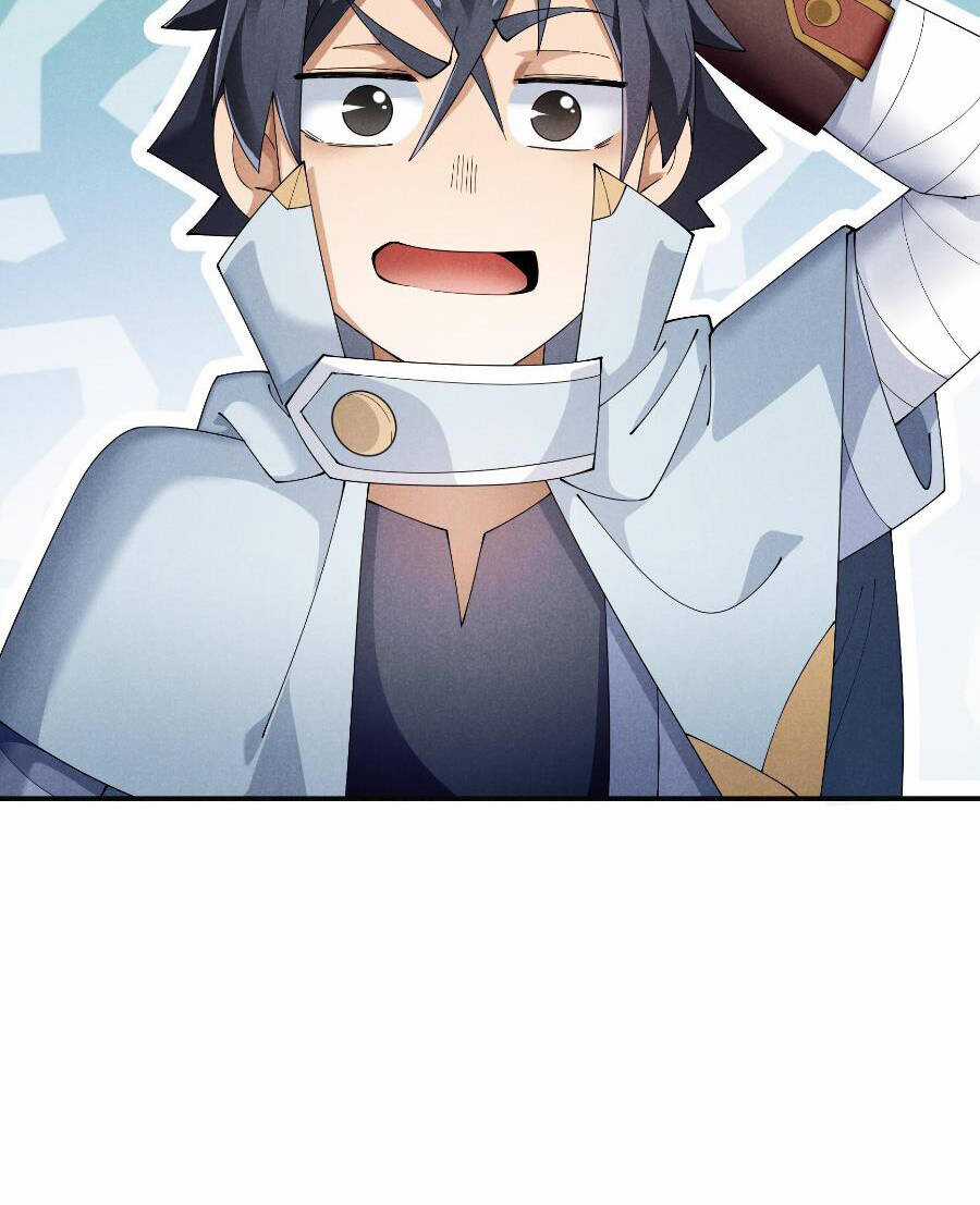 Sau Khi Bị Ốc Sên Truy Sát Chapter 25 trang 49