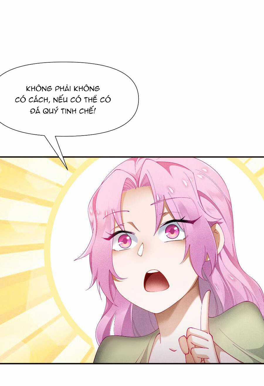 Sau Khi Bị Ốc Sên Truy Sát Chapter 25 trang 52